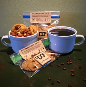 28129DFD-ABCA-4ACE-B79E-6DEB8D914295