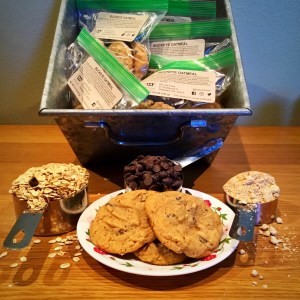 83A0C1E9-BCAC-4F87-BAA5-C834A546C111