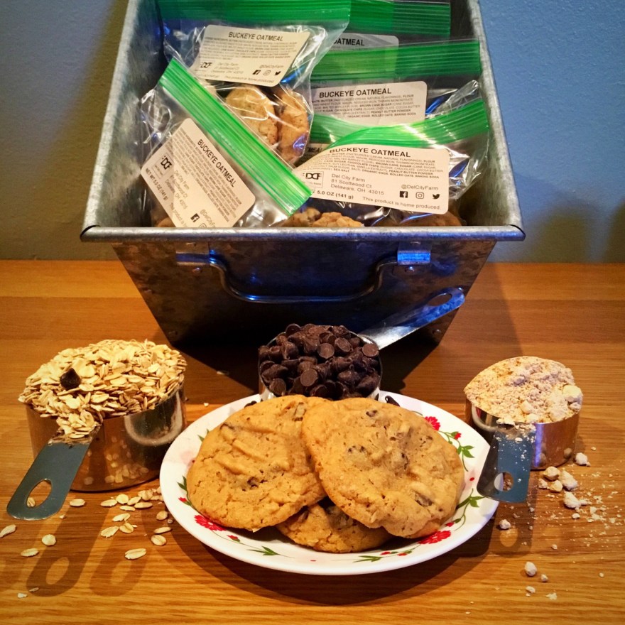 83A0C1E9-BCAC-4F87-BAA5-C834A546C111