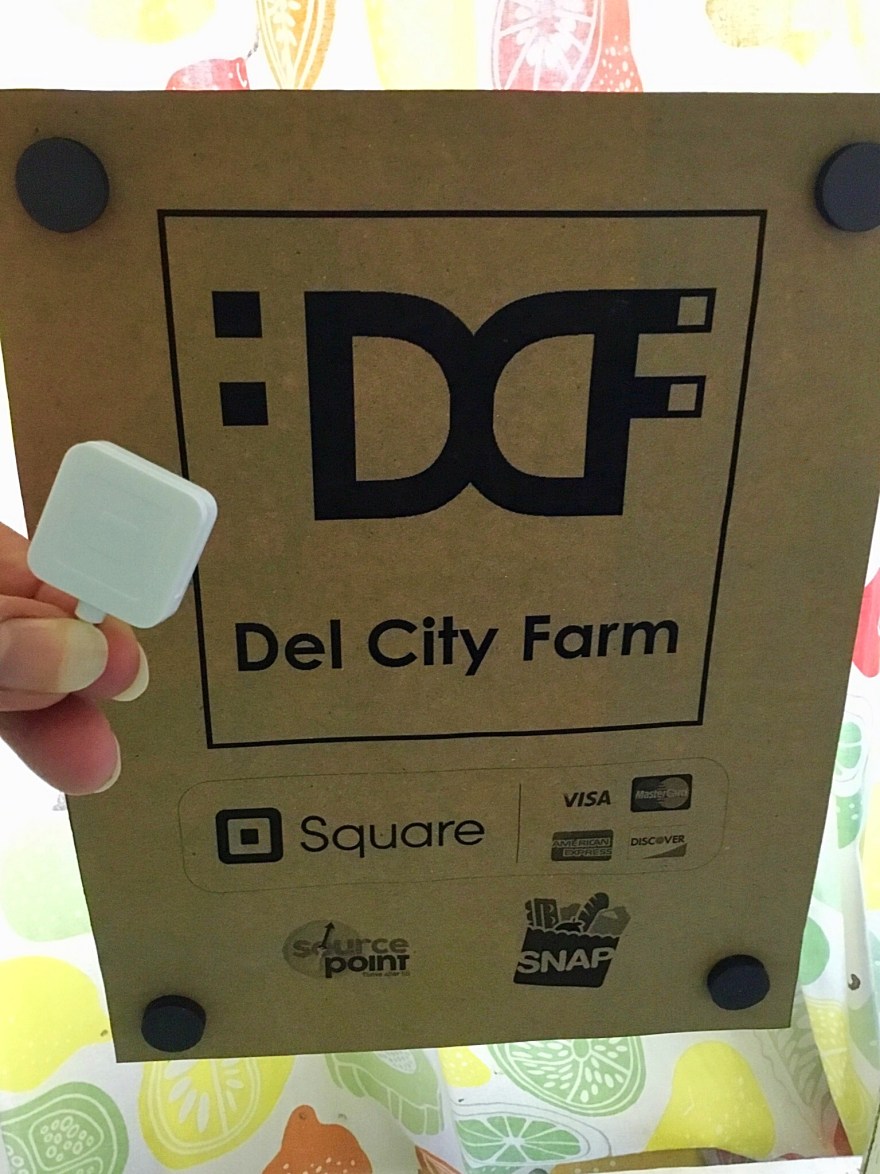 AF171E47-5DF8-480A-A602-1DD27DEB849C