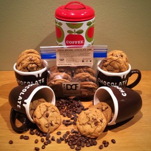 CC9C3C9E-2106-482D-B9A4-D0E186A23E34