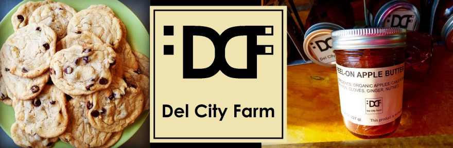 decityfarm2