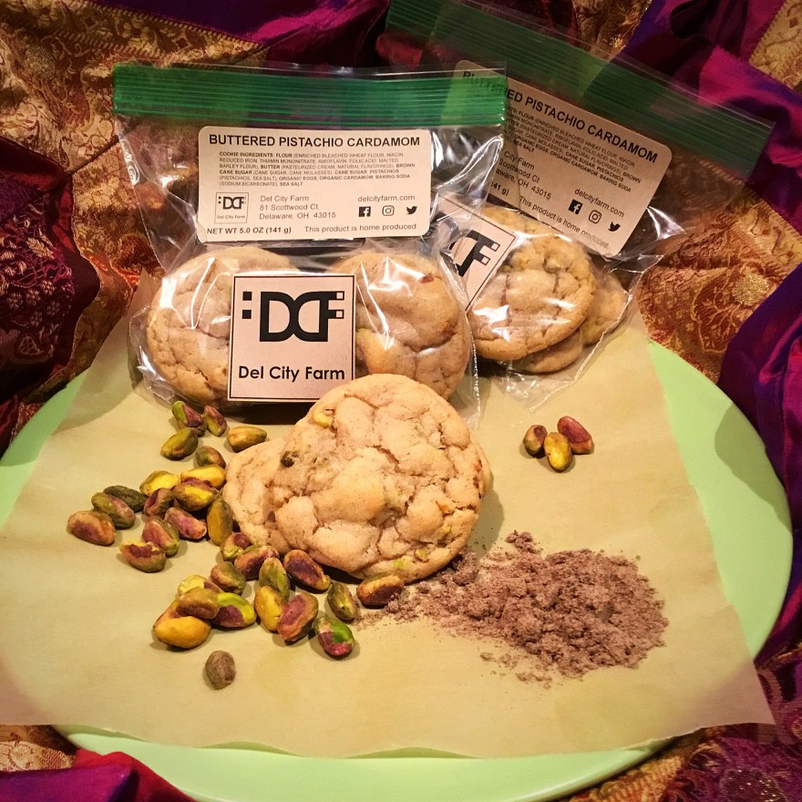 294C4D73-4FD4-4A83-B8F0-8627F1887A72