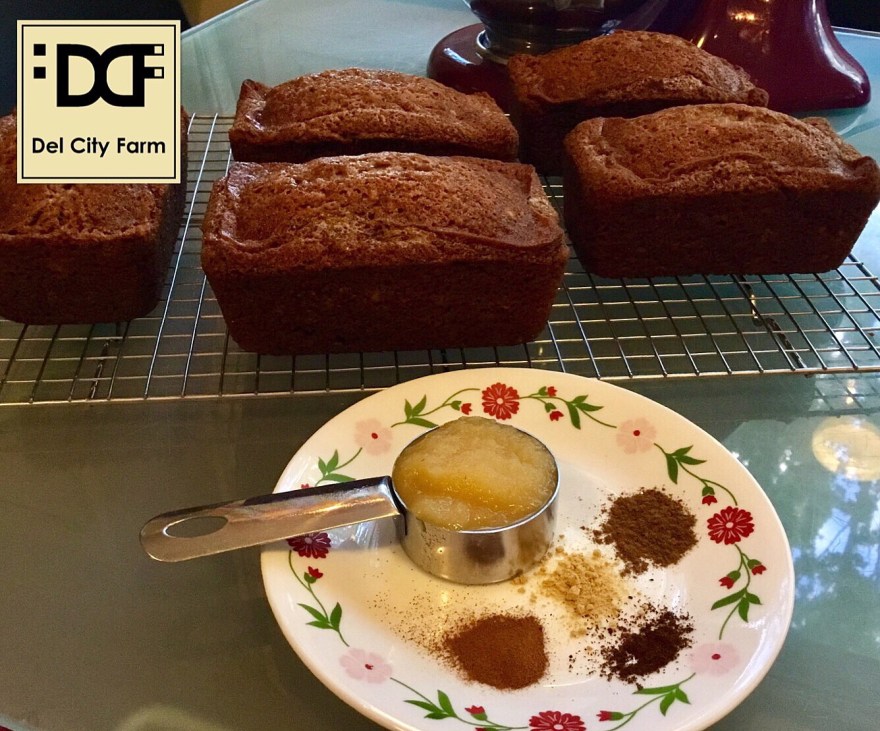 8098B739-83DA-4E0E-A784-87AB0865D608