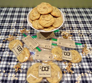 87B48CBE-5C55-4B89-8FE9-8758B1593208