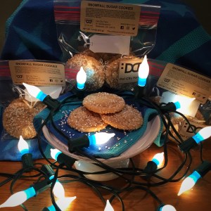 DC85E1CB-5A4B-4AA9-8B96-EB0730E27A17