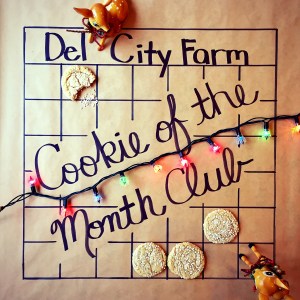 D51D5DBD-7BEC-4713-A57E-4186C806D862