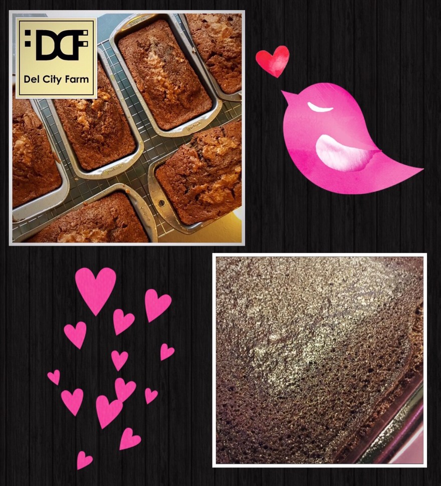 4db7666f-1ec2-402d-a010-69735d0a512c