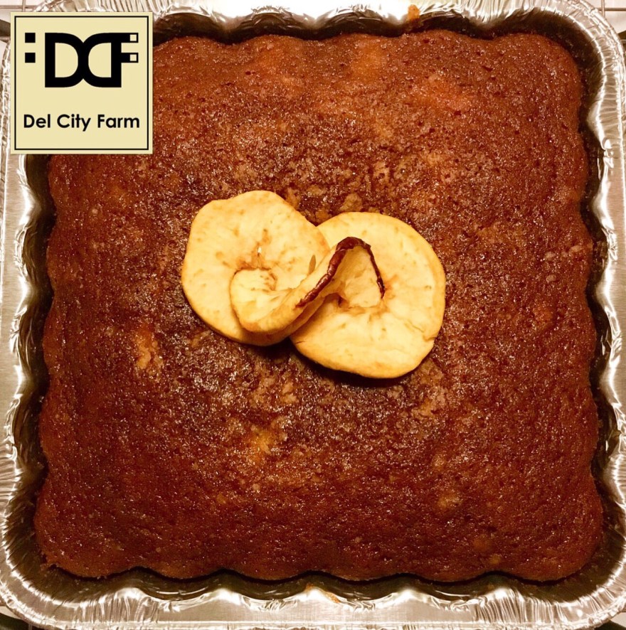 4219B466-2FB6-4FD8-B1A4-3E57B6AFAC89