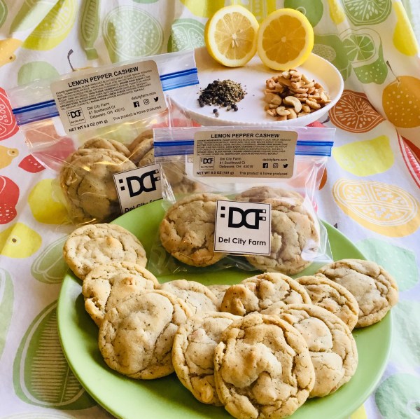 21DB9761-91C7-4092-A300-E6E78E7B210D