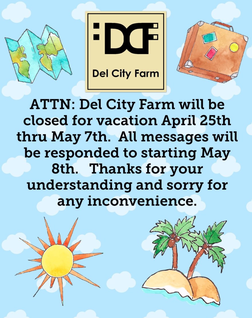 F11334AF-263B-4E74-AE72-1597286826B0