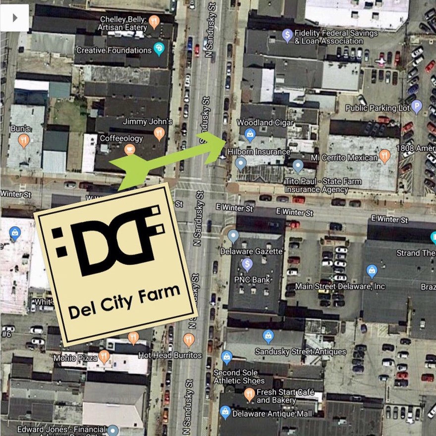 84F65E37-CB6F-49EB-A355-470B1F4386C1