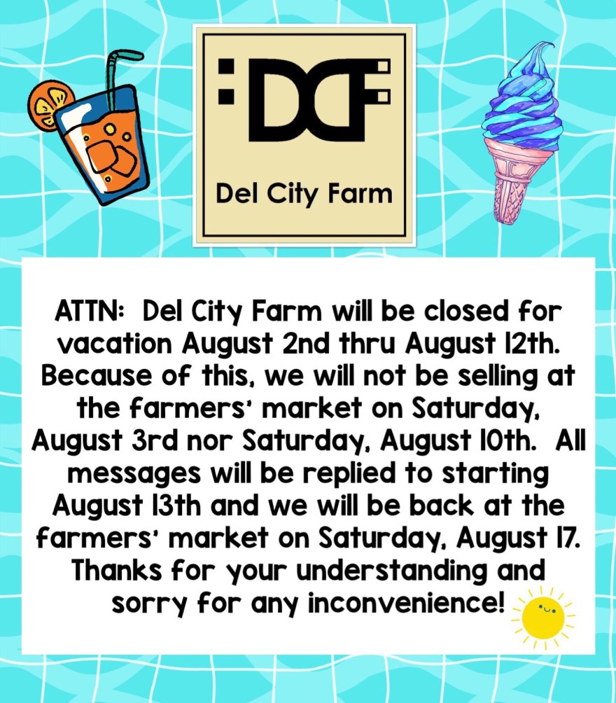 9B9517A1-FD7C-4921-A2AF-E75A6ED7BF8A