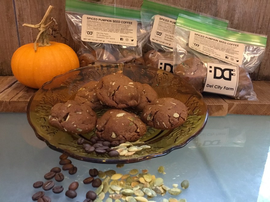 07015F11-4C75-4A65-A777-03937B20E7BD