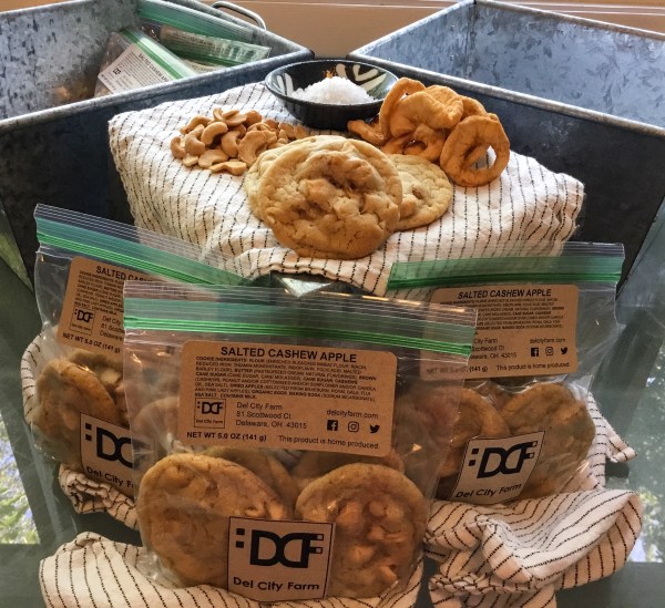 CCEBCC09-BFD7-40FE-8E8B-CD41B17BBEE7