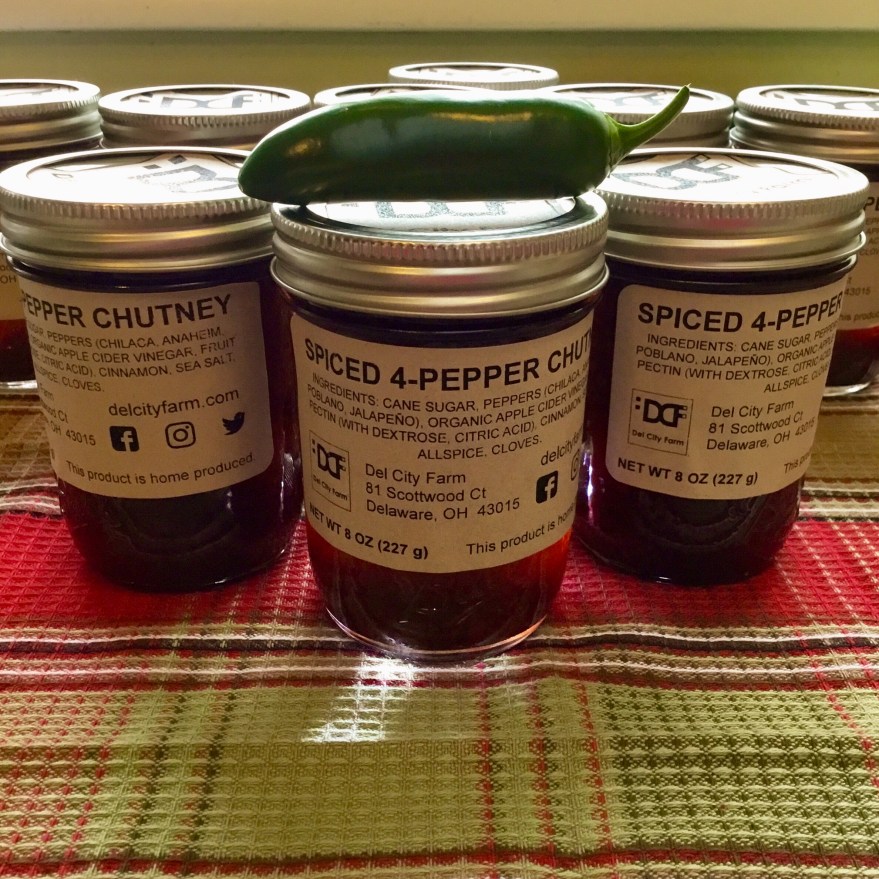 8B560685-8996-4915-AEE9-CAC283291395