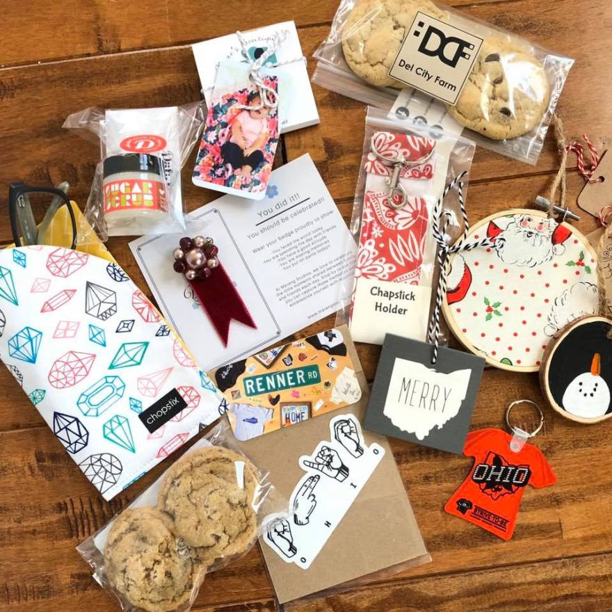 15B286DA-3736-47FC-B296-D5C478D16DA6