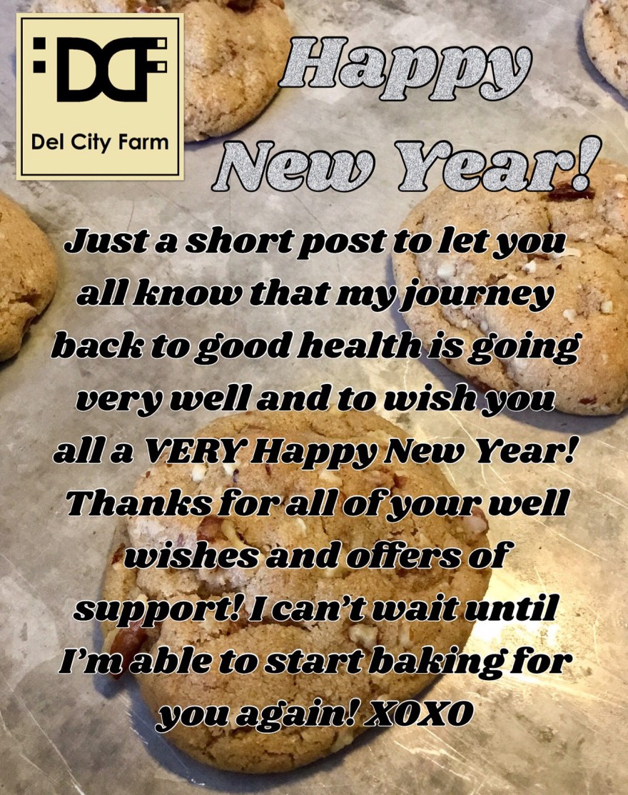 2E9D7714-881E-4452-B40F-2EDF9B53F245