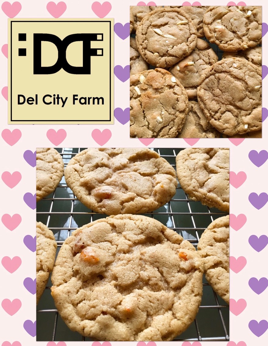 603CB908-D107-441B-870B-F038641A9B0C