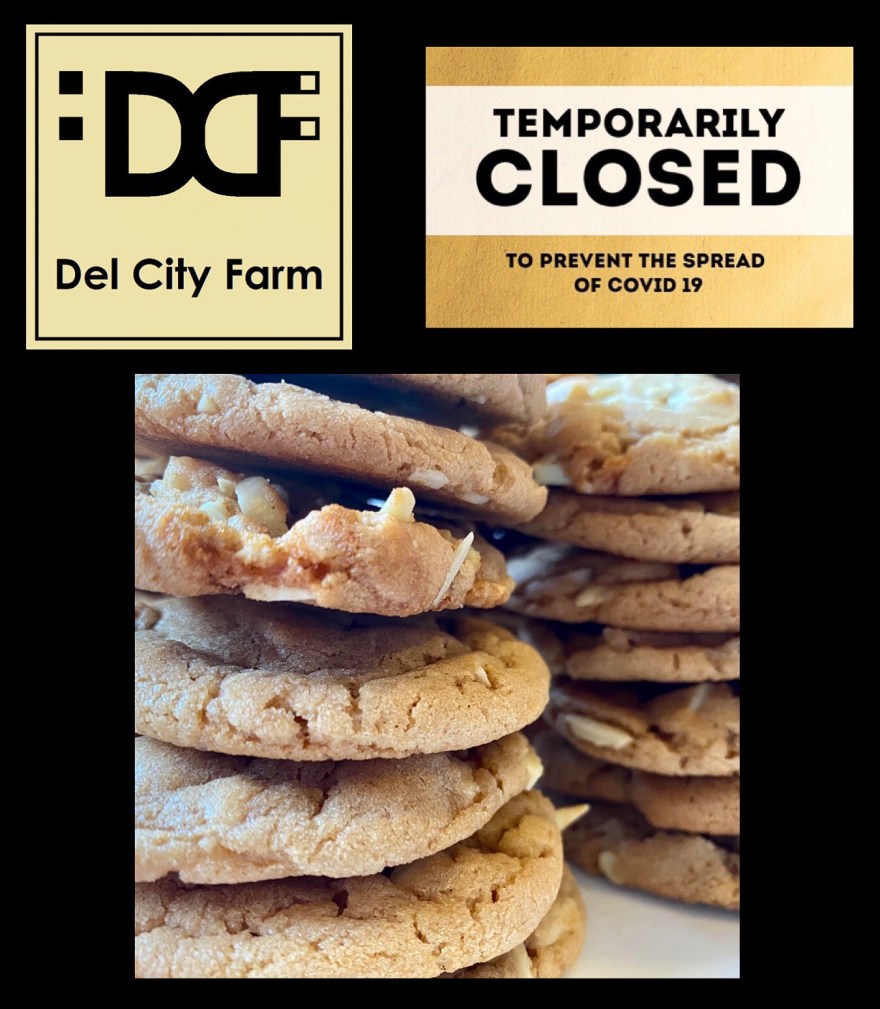 2A73985C-FF06-4329-8018-9616BC0344D9