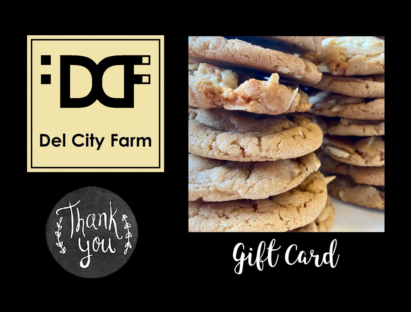 F781B757-495B-460E-947D-D89B1526819E