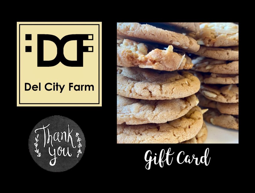 F781B757-495B-460E-947D-D89B1526819E