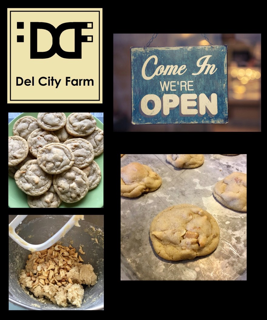 68D17F3C-459E-4D81-9326-27E92017C099