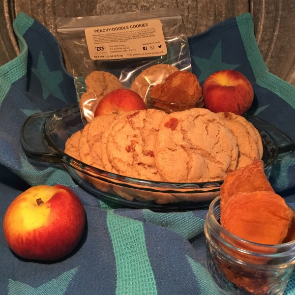 D4C1C15A-ABEA-4E86-AB03-2426ACE50827