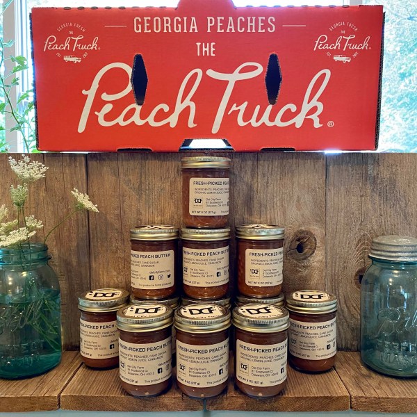 A09331A6-87CA-4192-A0FF-EB34BA7E03FC