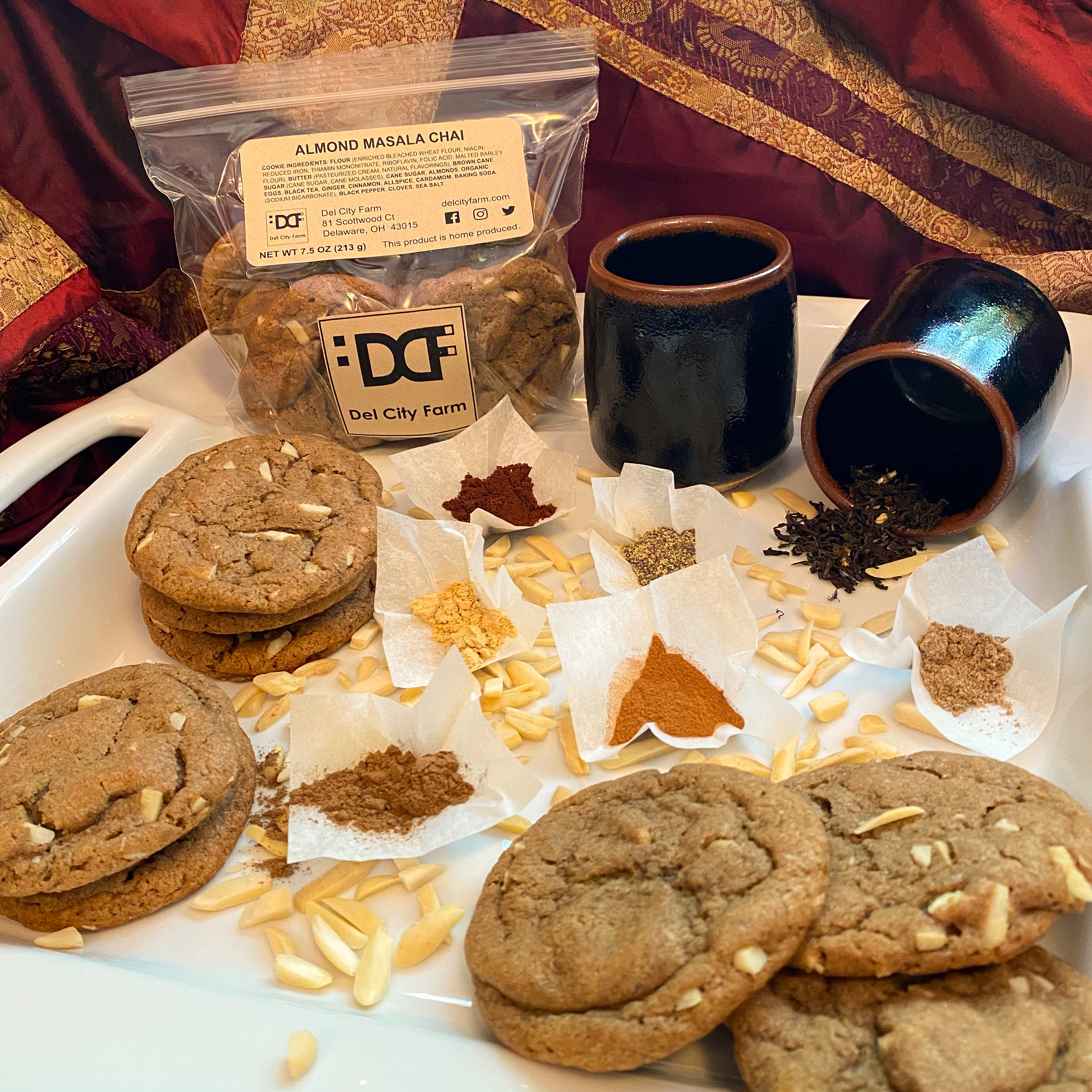 CA5F7487-3E2F-447F-9997-D31F09E16D51