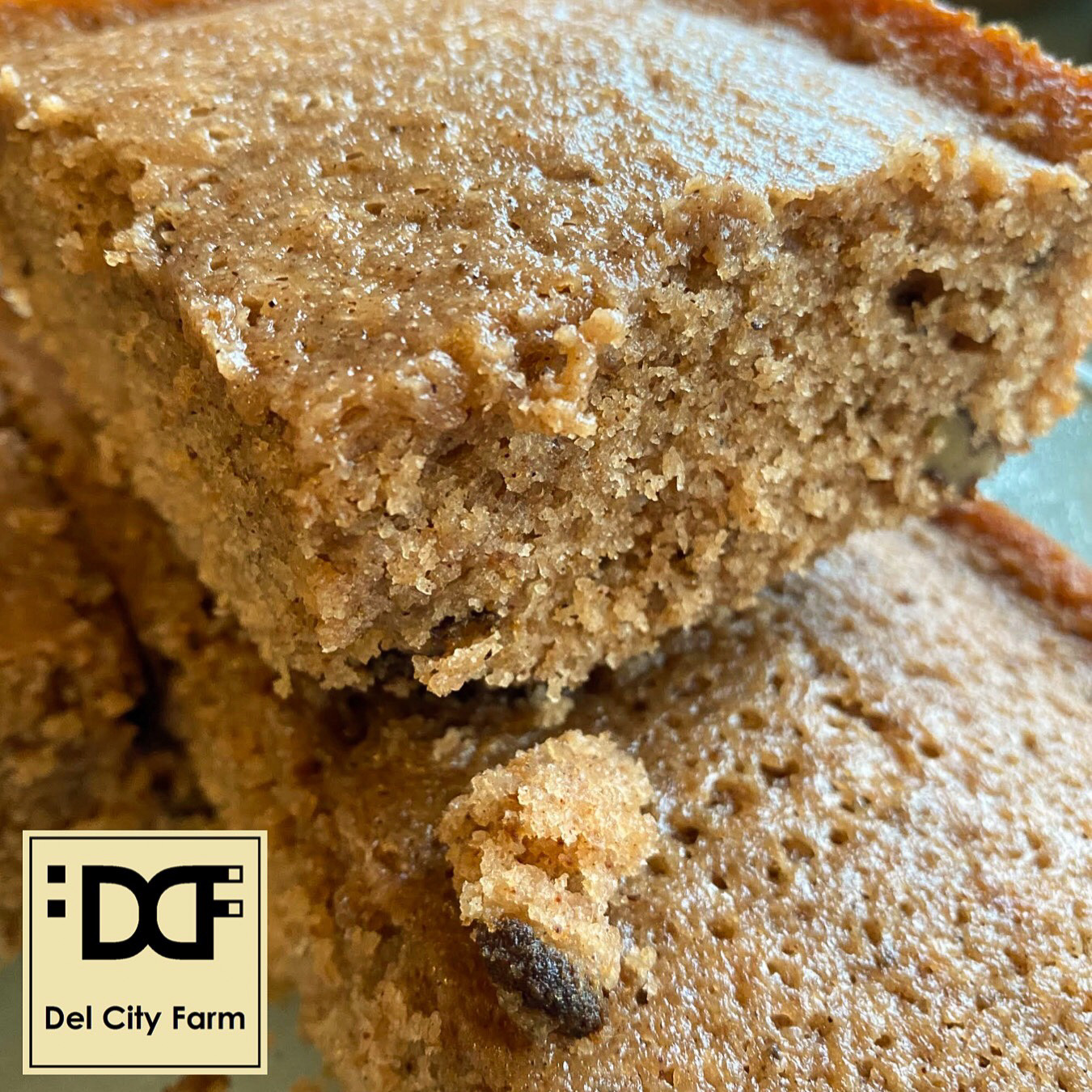 672F9313-7F67-4868-BCA2-12260388DDA4