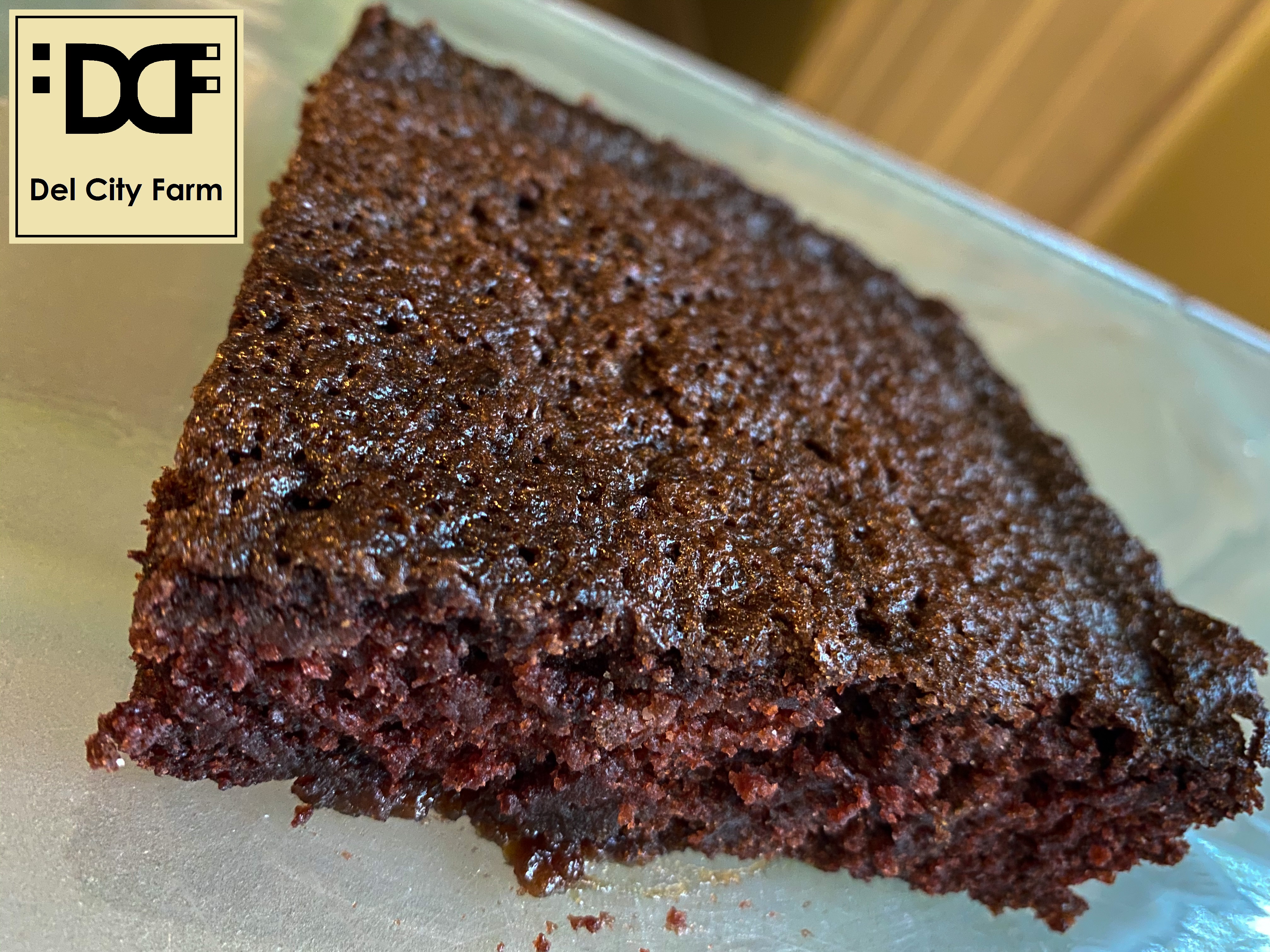 70F833E0-5AED-4AA9-AFEE-0A864A14DE502