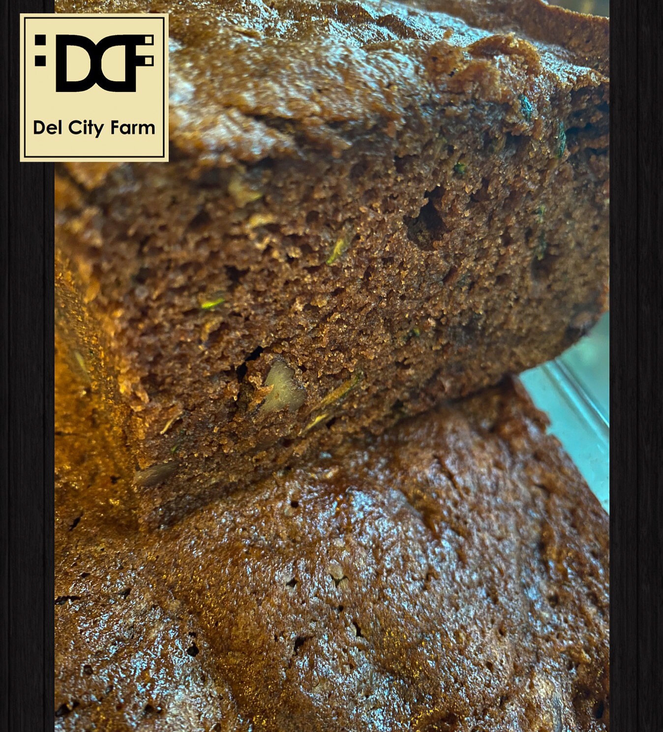 F8F07B7F-039B-4063-965F-FE0669C52DBA2