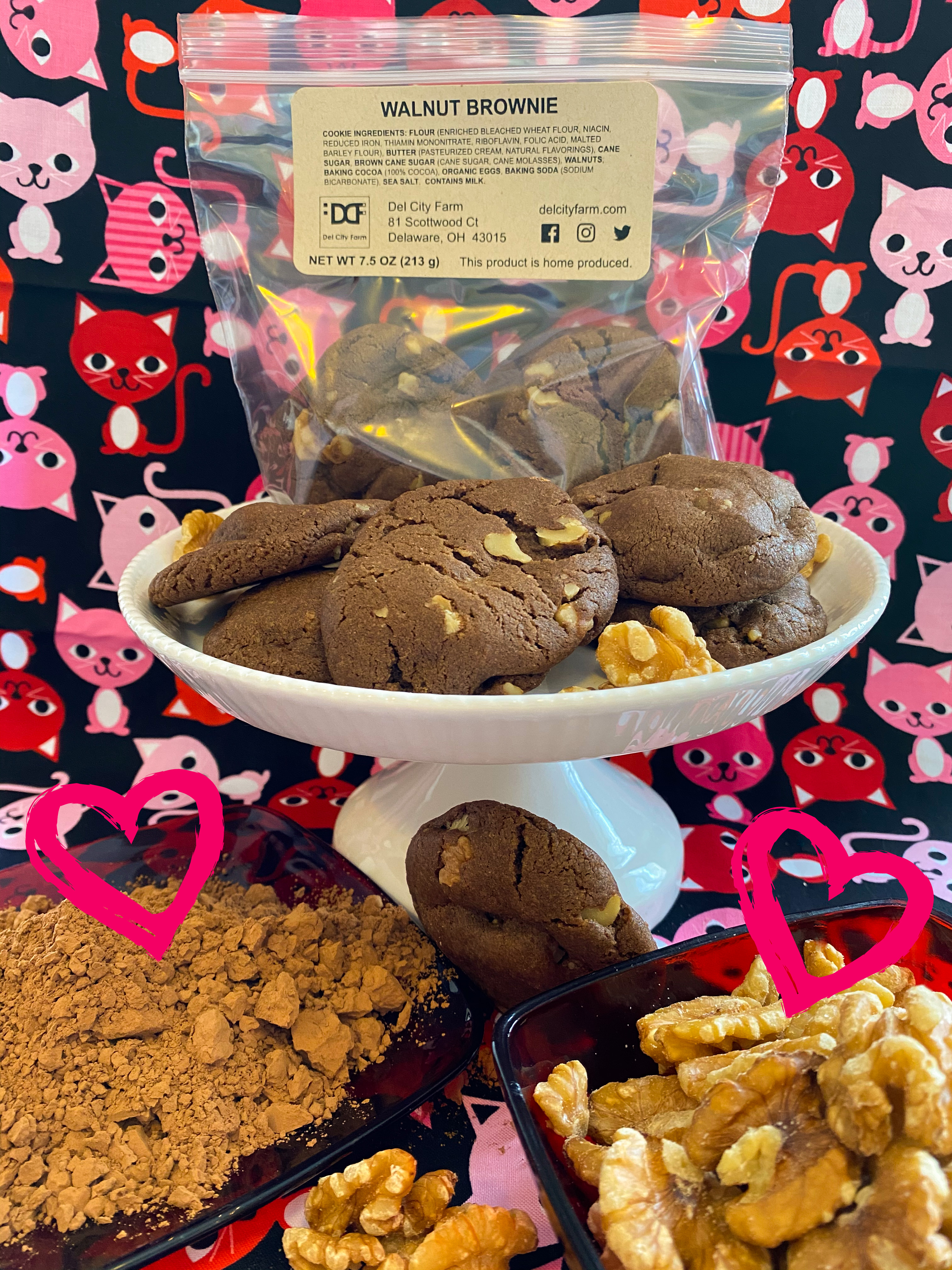 C0B1DCFA-ED73-40BD-979A-6E5CD93B0059