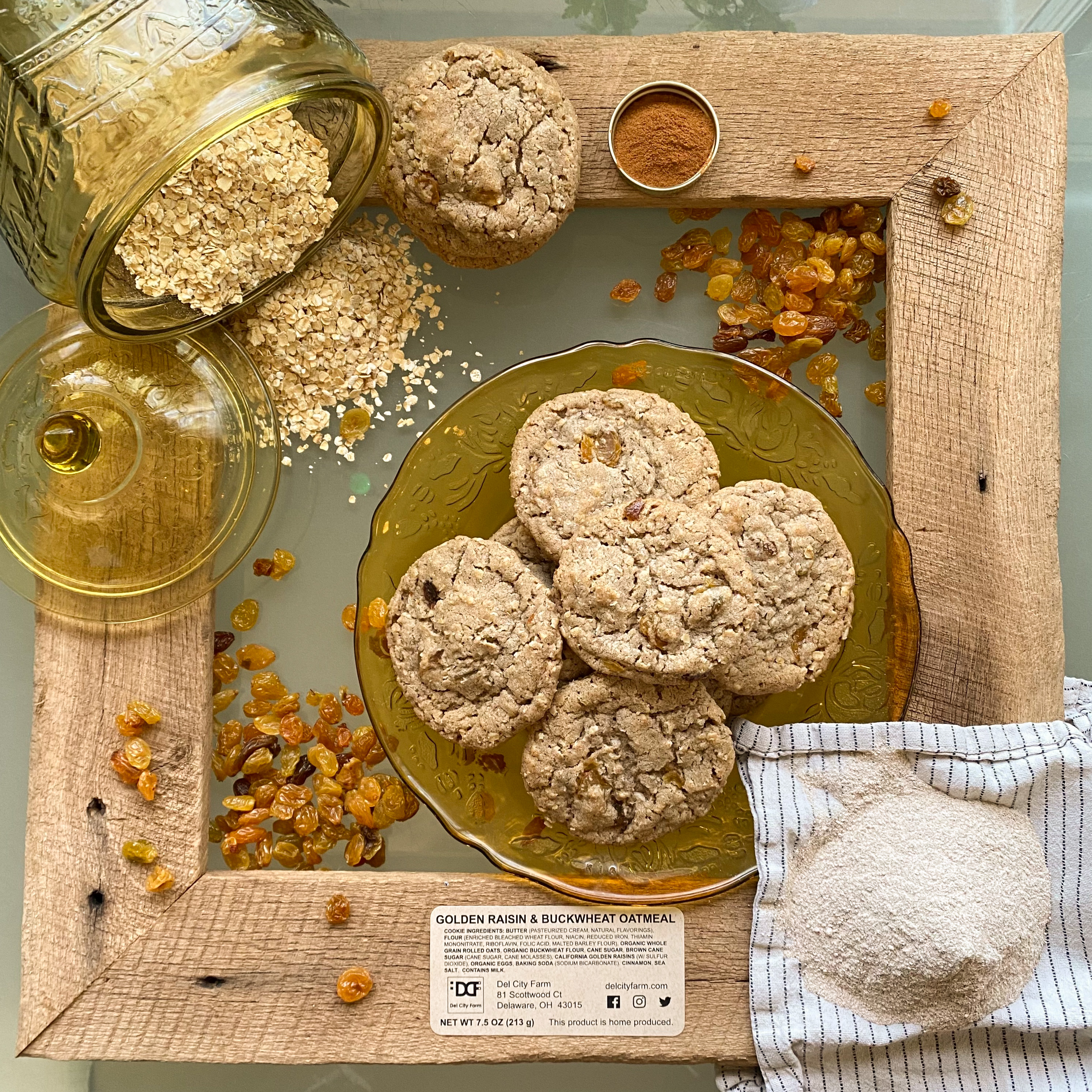 f9e57b5e-8ab6-4f24-a1e8-585f4d6cc59b-1