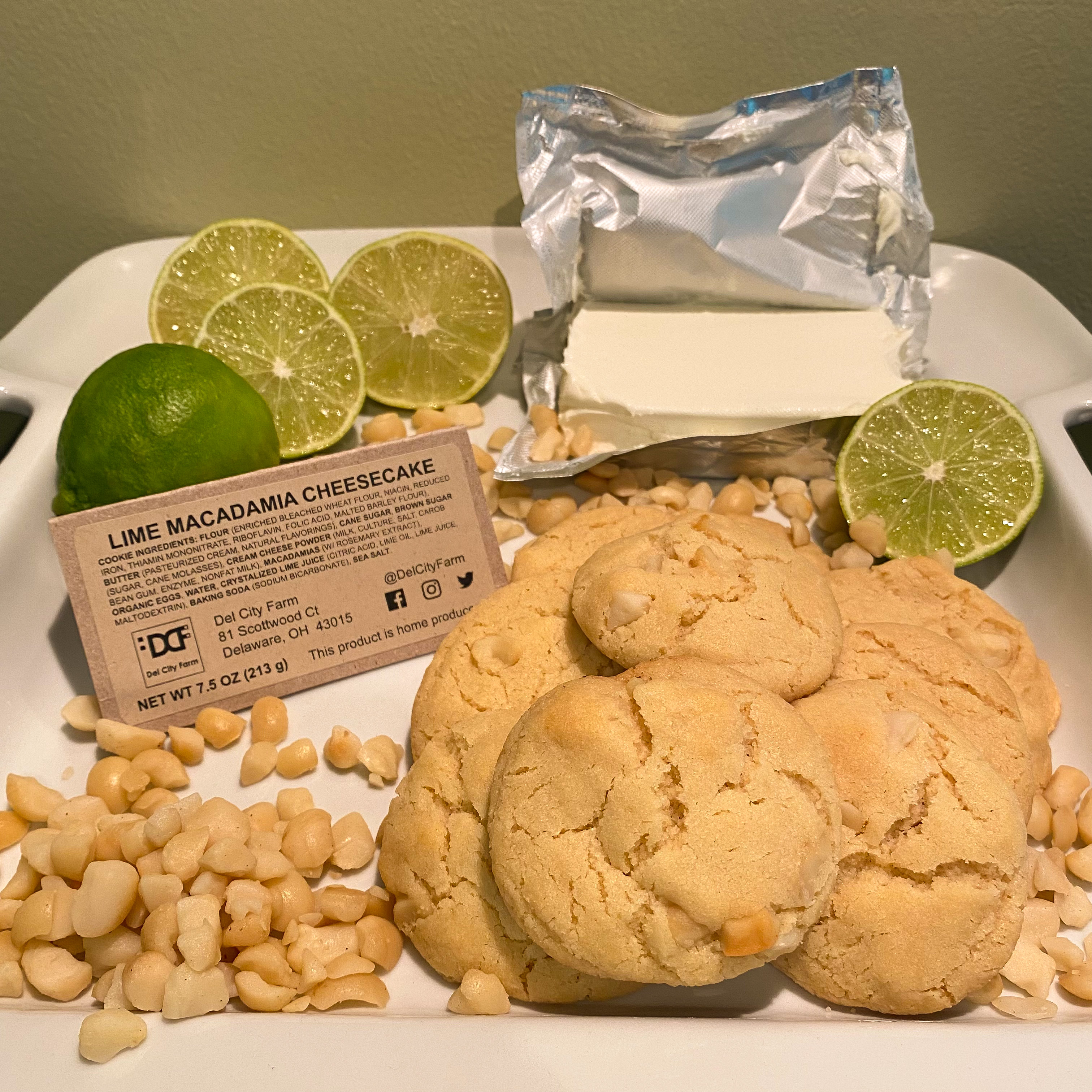 22221d81-6fde-43a8-96c3-d262d1da662d