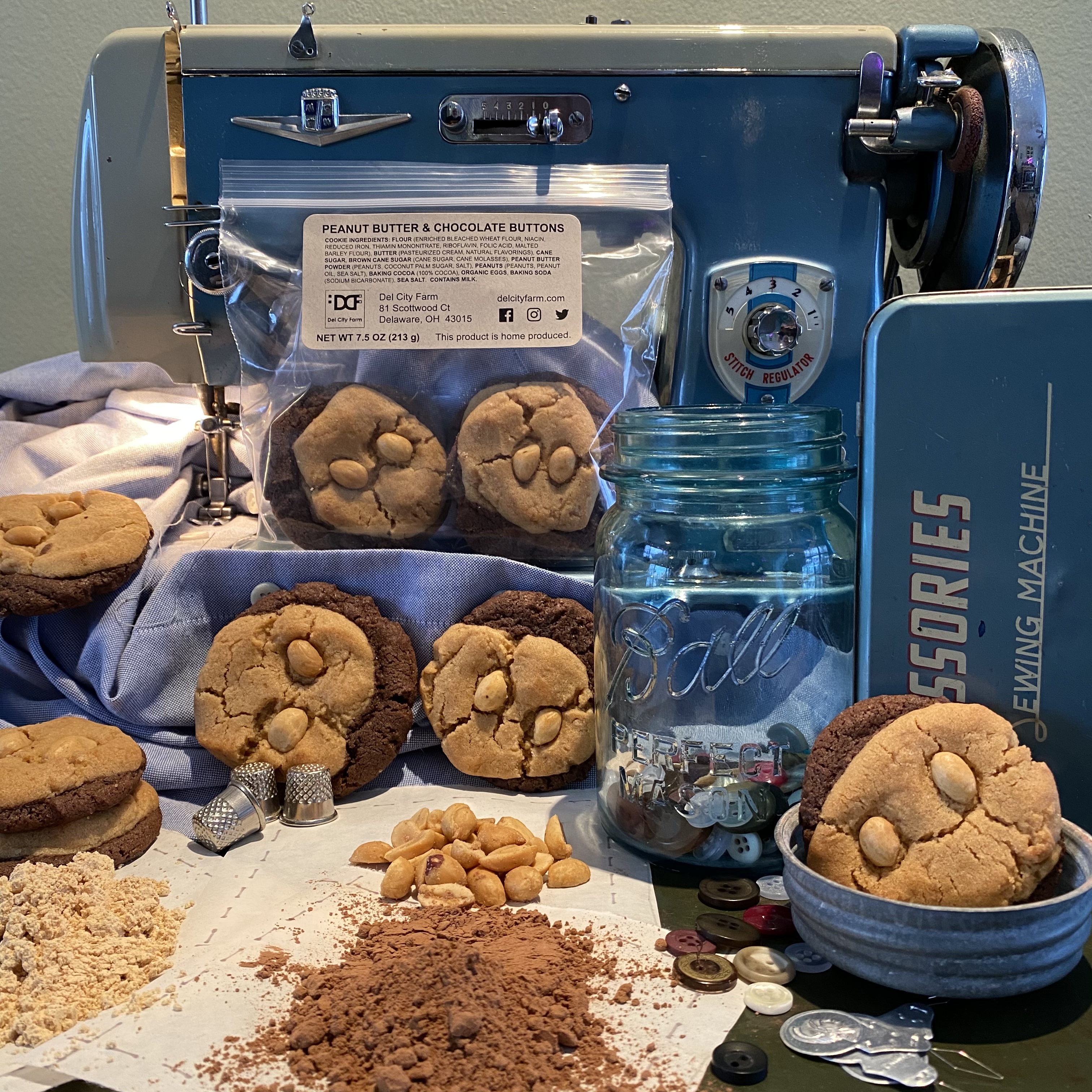 7791b324-0543-4d41-b6ec-2468750547a9