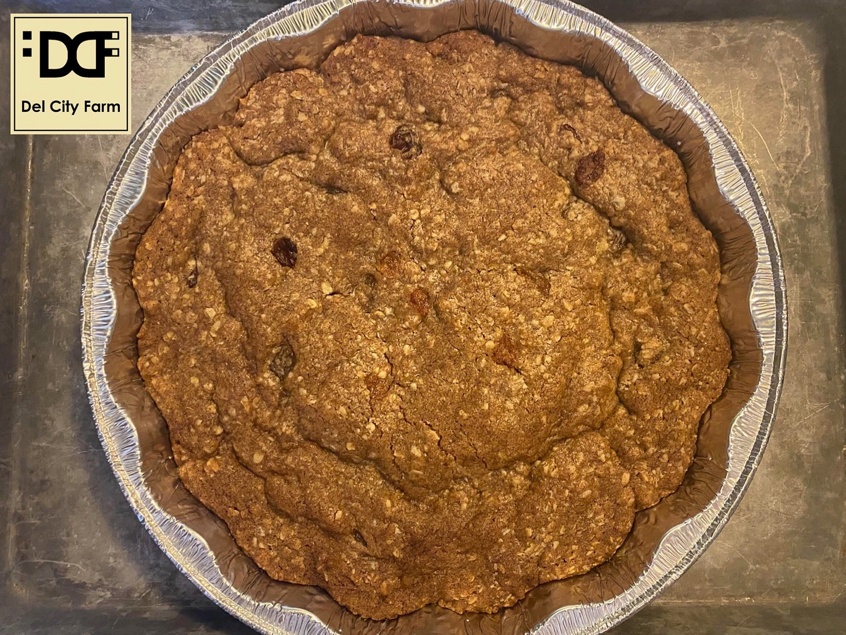 82222835-78D0-447B-BC9A-DBB4C3C25AF8