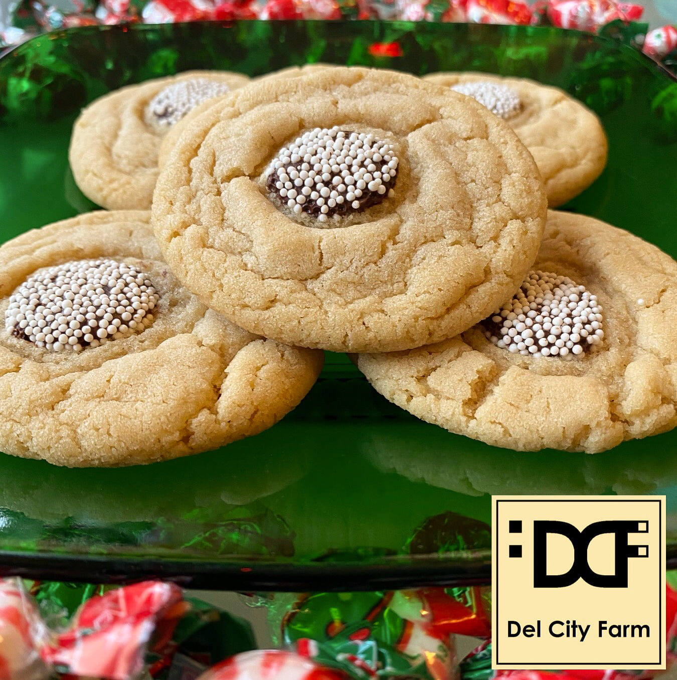 266299385_1334368357017806_6060827878604073071_n