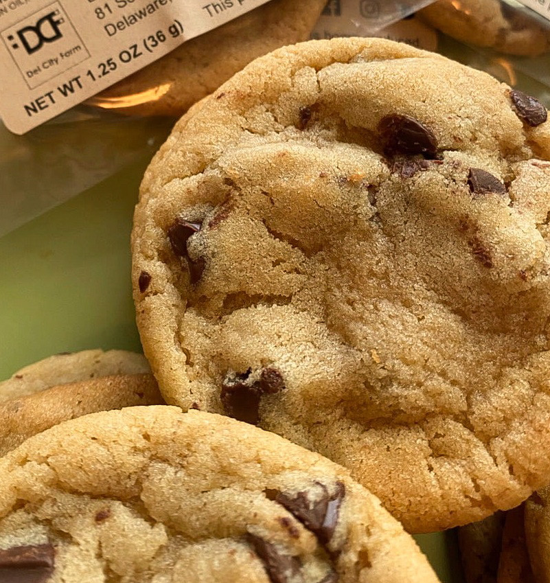 FD966DAD-4E15-40A5-83C6-34C8D5589D61