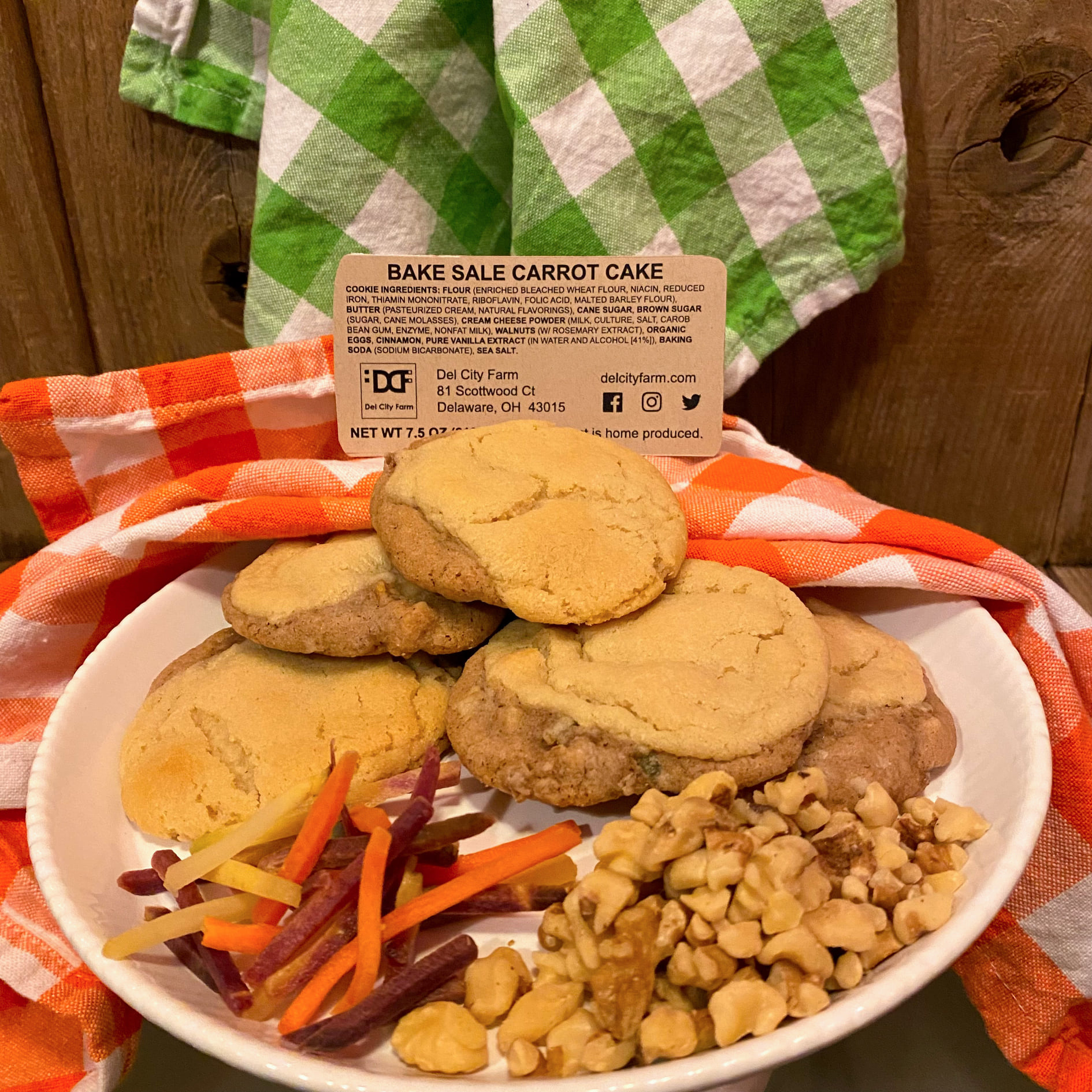 275731560_1392257067895601_588458098138601001_n