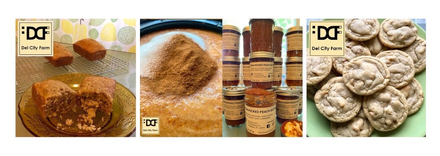 BBB9F5D8-686D-4CF4-9B08-C9581CED9B6B