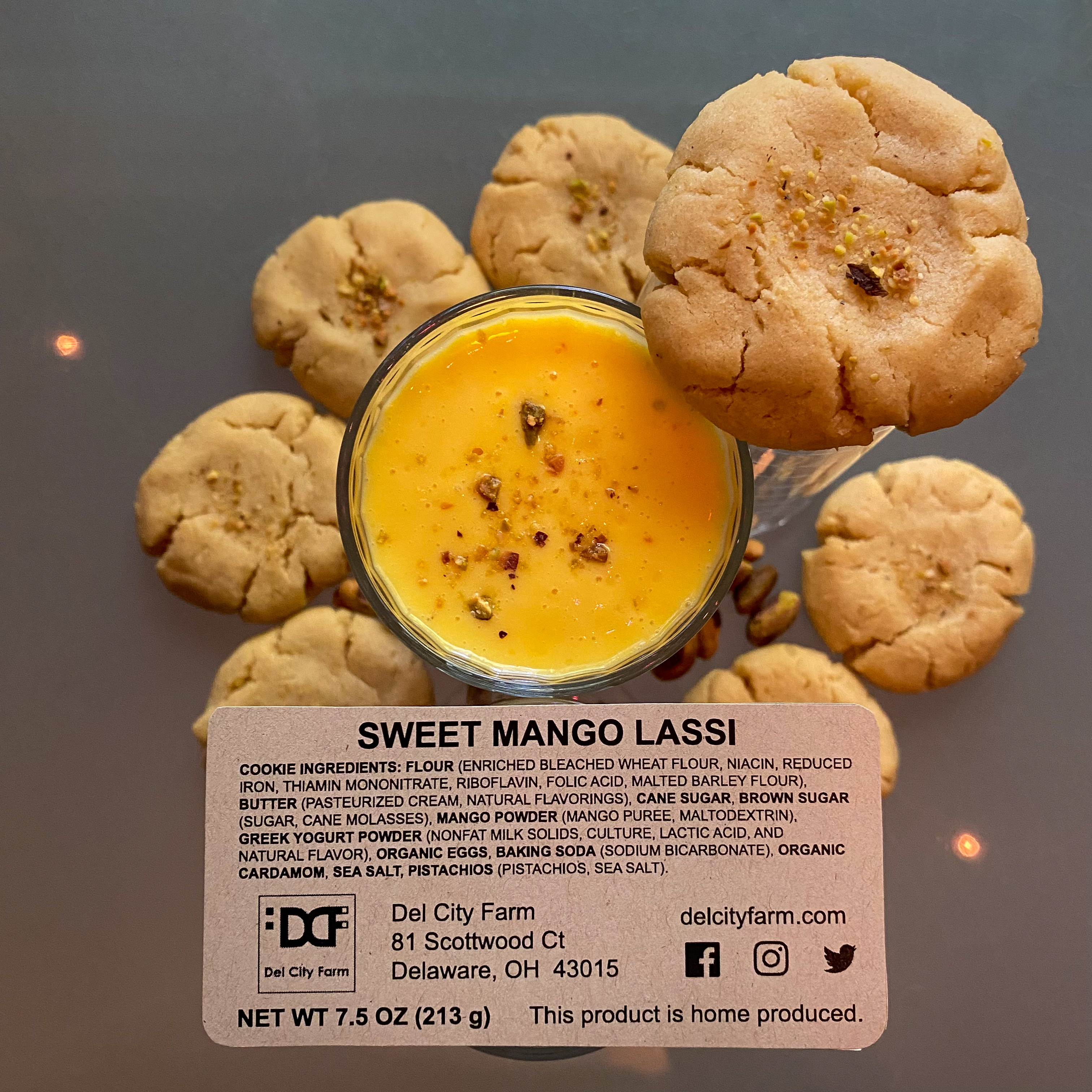 435cfdd2-b2aa-405b-947f-fcaf07ec4da2