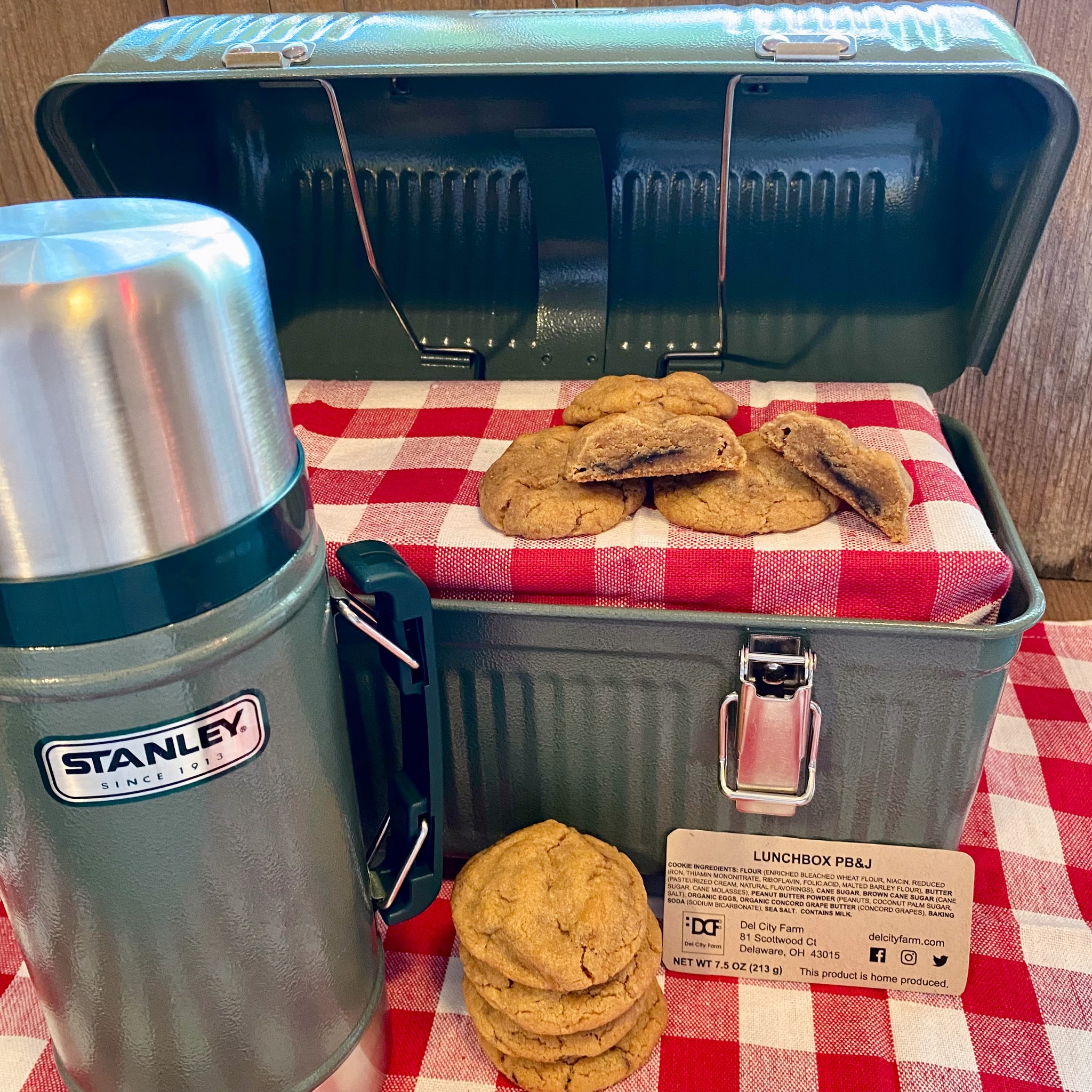 302175760_1507722229682417_1941601622097804712_n