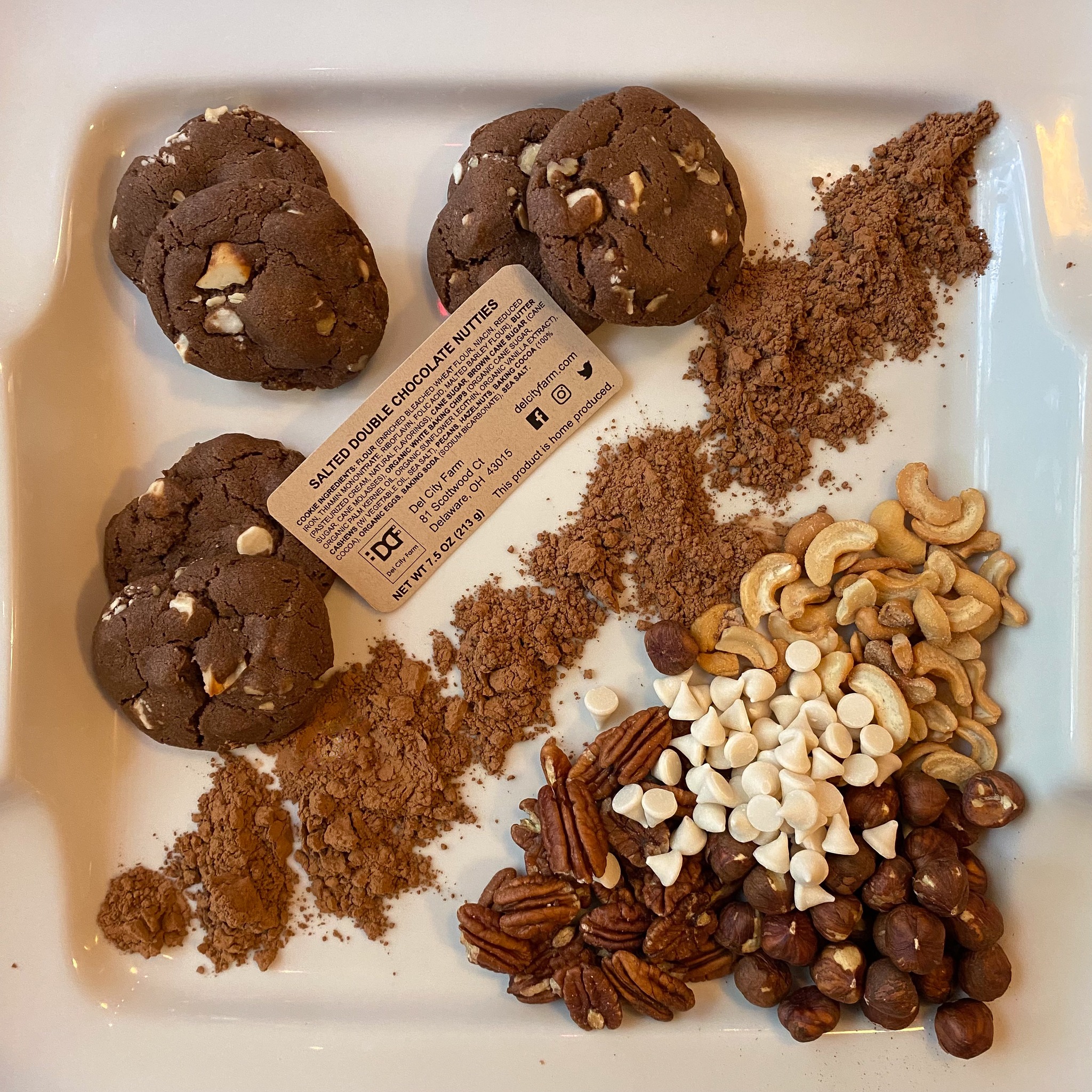 310399981_997473607823390_4758628764046679297_n