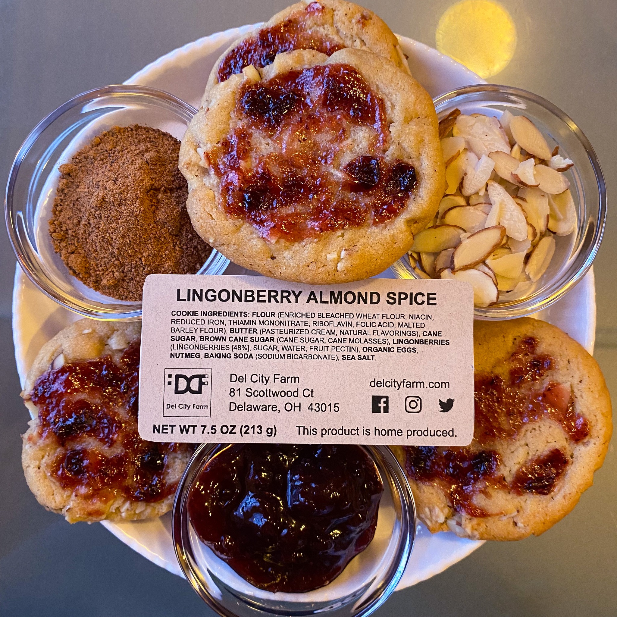 316543100_1048776722693078_9222189988950337733_n