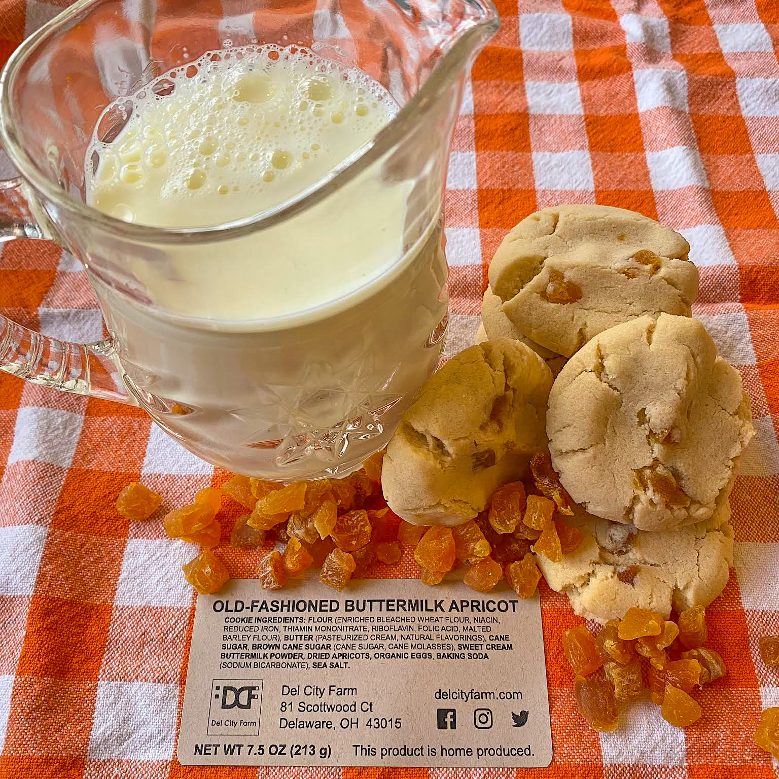 a1bce507-780b-4561-83bb-2d6bf846df7d